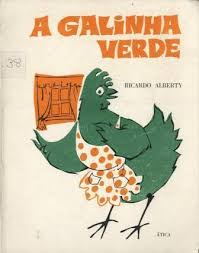 Capa