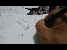 Rumus 100 Jp Pasaran Hk Youtube Youtube Lottery Lotto