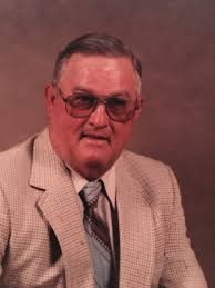 Creighton "Stanley" Padgett Obituary 2019