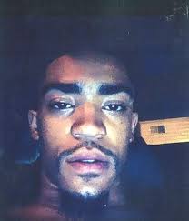 Curtiss Terrell "Curly" "Viper" Craft Obituary