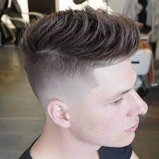 21 Men S Disconnected Undercut Hairstyles That Look Fresh Af Haircut Tips Undercut Hairstyles Cool Hairstyles For Men Mens Hairstyles