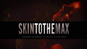 Skin to the Max: Where to Watch and Stream Online | Reelgood