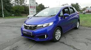 Image result for Jazz Blue 2017 200