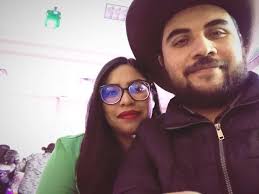 Compra y Venta Sombrerete Zacatecas (Oficial) ✓