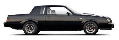 Pin On Cars Sports Etc