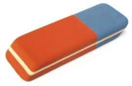 Fara acest serviciu nu apare vitelul, iar carnea de vitel este foarte sanatoasa si hranitoare. Nu Mai Ai Activitate Pe FirmÄƒ DacÄƒ Nu O Radiezi Corect RiÈ™ti Probleme Cu Cazierul TÄƒu Fiscal