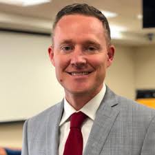 Stephen Ambler's Instagram, Twitter & Facebook