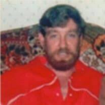 James Barry Hodges Obituary