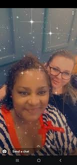 Levon Miller's Instagram, Twitter & Facebook