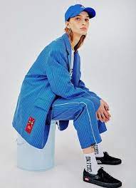 Check spelling or type a new query. 10 Best Korean Street Fashion Brands For 2021 Streetwear
