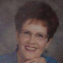 Obituary information for Frances Kilpatrick Leatherman