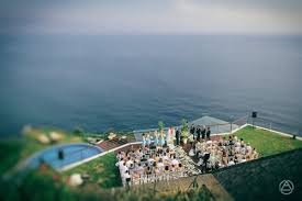 Live life on the edge linktr.ee/theedgebali. The Edge Bali Wedding Articles At Bali Wedding Photographer Baliphotographers Bestweddingphotographers Lembonganweddingphotography Baliwedding Destination Wedding