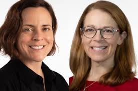 ARPA-H leaders to participate in Johns Hopkins Health Policy Forum  discussion