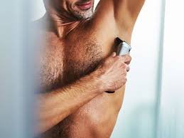 Saying no will not stop you from seeing etsy ads, but it may make them less relevant or more repetitive. Why Men Should Shave Their Armpits Tips For Shaving Underarms