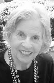 Esther Hutcherson Obituary (2015)