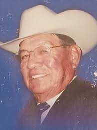 Obituaries for October 3, 2024