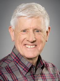 Cable Pioneers Get Personal in Atlanta