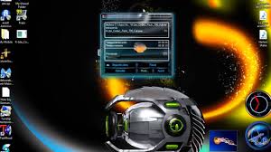 For the file that you want to download. K Lite Media Player Classic Free Download Classic Media Player Full Codec Pack Always Available From The Softonic Servers Sample Product Tupperware