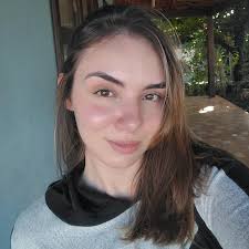 Julia Heredia Diaz Silva (@juliaheredia) • Instagram photos and videos