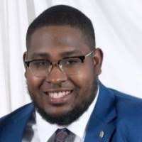 800+ "Farley" profiles