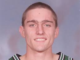 BEMIDJI STATE MEN'S BASKETBALL 1