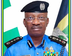 98 amnesty delegates complete maritime cadet training