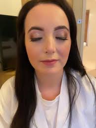 KEY WORKER's THIS IS FOR YOU 💙💙💙 Let's nominate our key worker's for  just £2 a number. The winner will receive a £50 treatment of their choice  ready for...