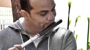 Universidad Pedagógica Nacional Institucional