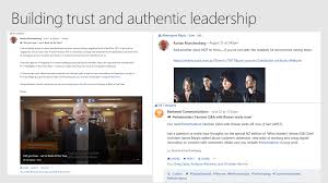 Purchases may have an apr of 14 per cent, while cash advances on same card could have an apr of 17 per cent. Case Study Bankwest Swoop Analytics
