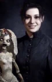 𝓓𝓸𝓷𝓷𝓪 𝓑𝓮𝓷𝓮𝓿𝓲𝓮𝓷𝓽𝓸🖤