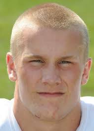 Dillon Tones's Instagram, Twitter & Facebook