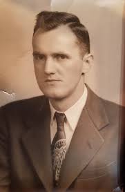 School photos in Wayne County, WV