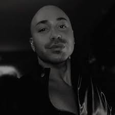 Nikola Simovski (@nsimovski)