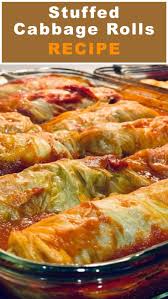 marc marsing (marcmarsing)