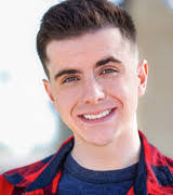 Jake Guerrero's Instagram, Twitter & Facebook