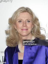 151 Chelsea Blythe Stock Photos, High-Res Pictures, and Images