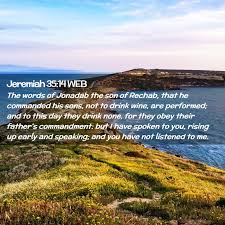 2 Samuel 4:9-12 / King James Version (With Apocrypha) | Bible Online