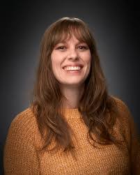 Kristin Brill's Instagram, Twitter & Facebook