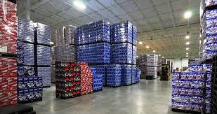 How do you find money to start your business? Factors Driving Cold Storage Warehouse Construction Costs The Korte Company