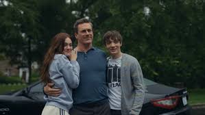 Your Friends & Neighbors Finale Liberates Jon Hamm's Coop for Season 2