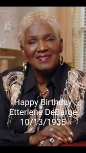 #happybirthday #etterlenedebarge