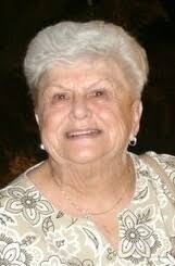 Margit R. Spurgetis Obituary October 29, 2013