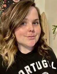 Reviews of Lucy Wild Hair Design