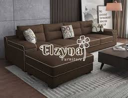 Mungkin dari beberapa sofa tamu mewah yang ada, model sofa yang ini bisa anda jadikan pilihan dalam mengisi interior ruang tamu rumah anda. Sofa Minimalis Modern Sofa Ruang Keluarga Sofa Ruang Tamu Terbaru Agustus 2021 Harga Murah Kualitas Terjamin Blibli