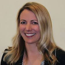 Return To School Project