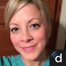 Susan (Mcdaniel) Stevens