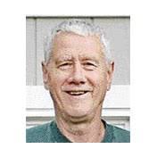 Randy Torp's Instagram, Twitter & Facebook