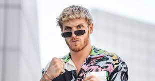 Logan and jake paul quit youtube. Logan Paul Quits Youtube His Potential Shift Ahead Of The Ksi Fight