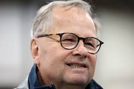 Grateful to be alive': Volunteers serve Thanksgiving to food insecure  Utahns