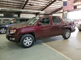 Image result for Dark Cherry 2011 Ridgeline